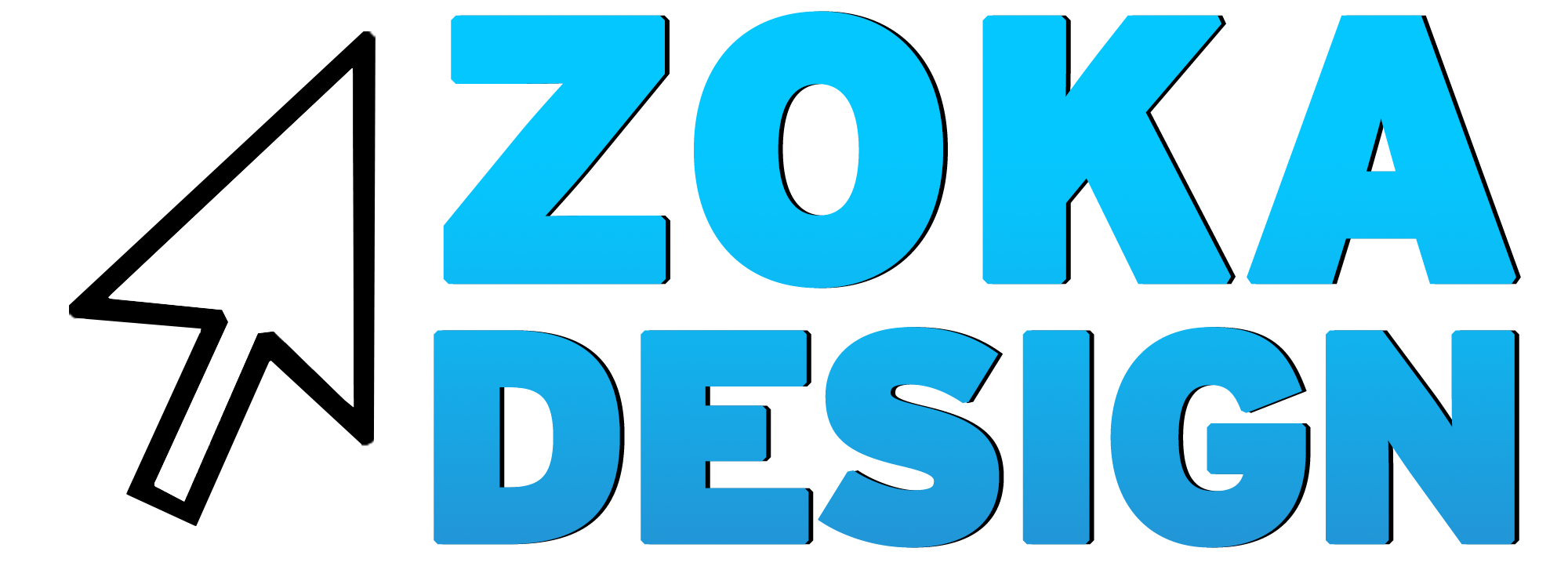 Zoka Design